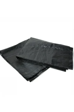 Bo-Camp Eco 4x6m Gronddoek