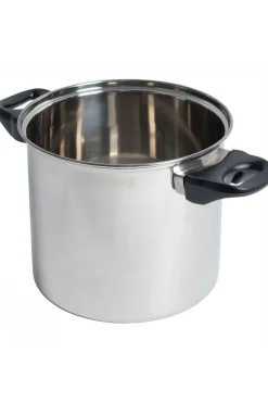 Bo-Camp Flair 3 Plus Pan