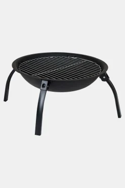 Bo-Camp Harrow Barbecue Vuurschaal