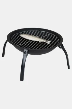 Bo-Camp Harrow Barbecue Vuurschaal