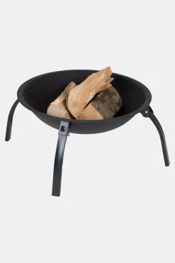 Bo-Camp Harrow Barbecue Vuurschaal