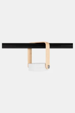 Bo-Camp Highbury Extendable Tafellamp