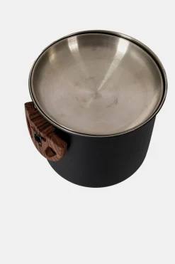 Bo-Camp Ind Pannenset Hading Compact 3
