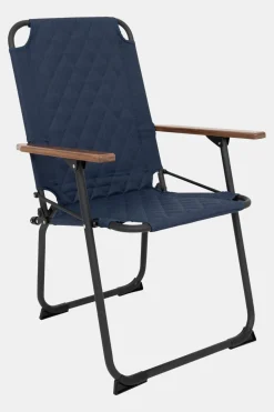 Bo-Camp Ind Stoel Jefferson M Campingstoel