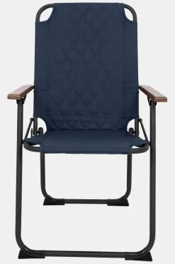 Bo-Camp Ind Stoel Jefferson M Campingstoel
