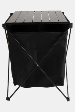 Bo-Camp Industrial Bijzettafel Met Opbergvak Suydam