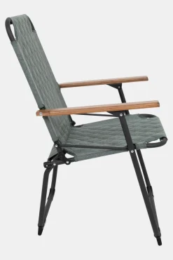 Bo-Camp Industrial collection - Stoel - Jefferson - M - Groen