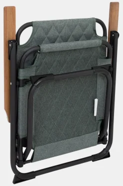 Bo-Camp Industrial collection - Stoel - Jefferson - M - Groen