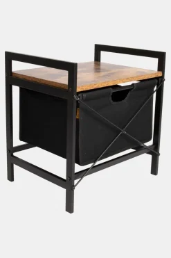 Bo-Camp Industrial Kast Cooper