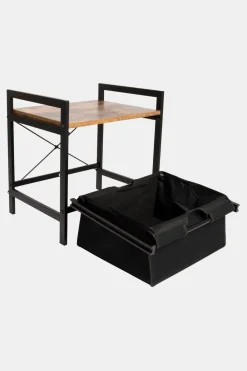 Bo-Camp Industrial Kast Cooper