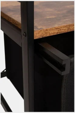 Bo-Camp Industrial Kast Cooper