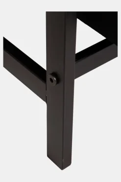 Bo-Camp Industrial Kast Cooper