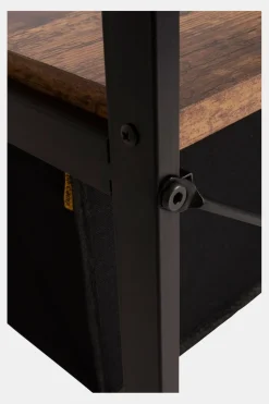 Bo-Camp Industrial Kast Cooper