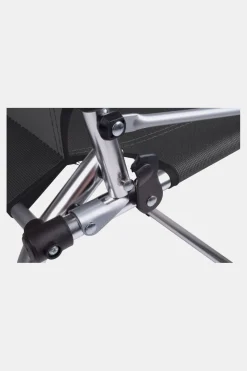 Bo-Camp Industrial Kinderstoel Copa Rio Safety-Lock
