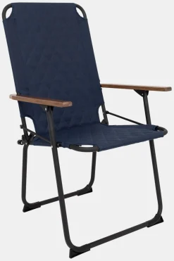 Bo-Camp Industrial Stoel Jefferson XL
