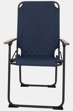 Bo-Camp Industrial Stoel Jefferson XL