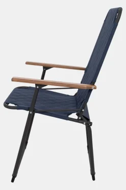 Bo-Camp Industrial Stoel Jefferson XL