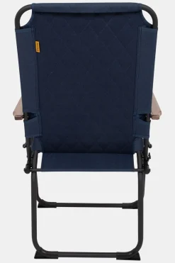 Bo-Camp Industrial Stoel Jefferson XL