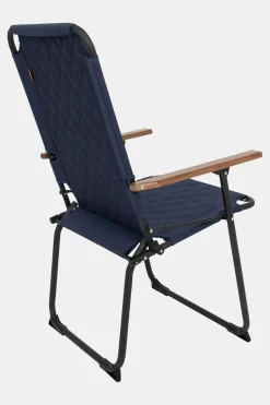 Bo-Camp Industrial Stoel Jefferson XL