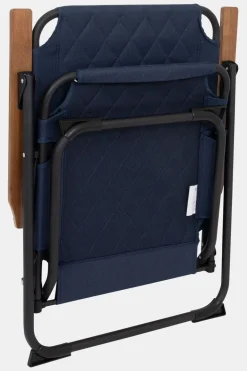 Bo-Camp Industrial Stoel Jefferson XL
