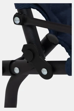 Bo-Camp Industrial Stoel Jefferson XL