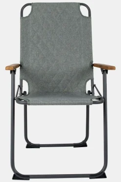 Bo-Camp Industrial Stoel Jefferson