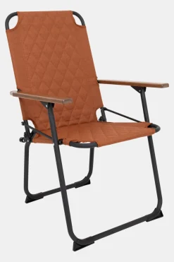 Bo-Camp Industrial Stoel Jefferson M