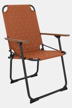 Bo-Camp Industrial Stoel Jefferson M