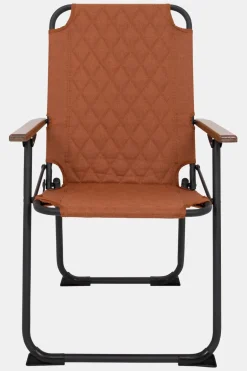 Bo-Camp Industrial Stoel Jefferson M