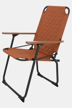 Bo-Camp Industrial Stoel Jefferson M