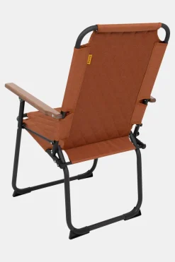Bo-Camp Industrial Stoel Jefferson M