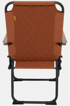 Bo-Camp Industrial Stoel Jefferson M