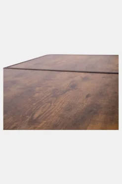 Bo-Camp Industrial Tafel Decatur 60x90 cm