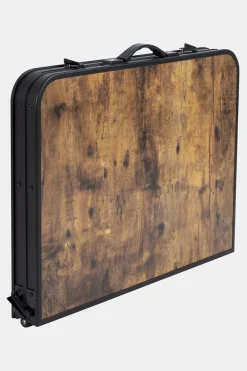 Bo-Camp Industrial Tafel Decatur 60x90 cm