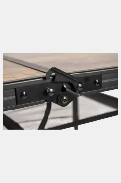 Bo-Camp Industrial Tafel Decatur 60x90 cm
