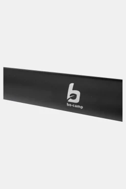Bo-Camp Industrial Tafel Melrose 80x120 cm