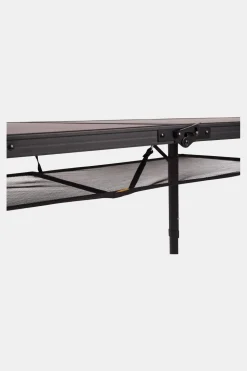 Bo-Camp Industrial Tafel Melrose 80x120 cm