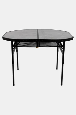 Bo-Camp Industrial Tafel Northgate 100 x 70 cm