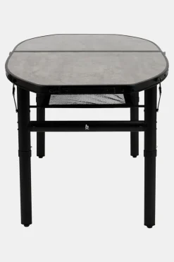 Bo-Camp Industrial Tafel Northgate 100 x 70 cm