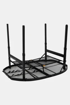 Bo-Camp Industrial Tafel Northgate 100 x 70 cm