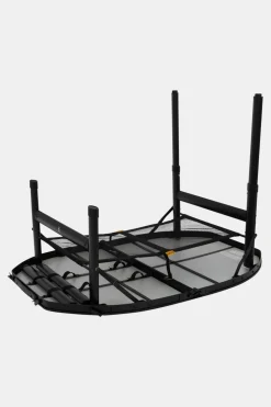 Bo-Camp Industrial Tafel Northgate 100 x 70 cm