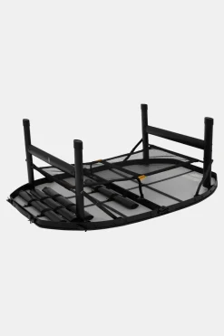 Bo-Camp Industrial Tafel Northgate 100 x 70 cm