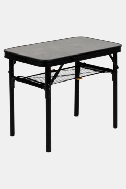 Bo-Camp Industrial Tafel Northgate 56 x 34 cm
