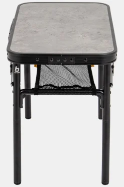 Bo-Camp Industrial Tafel Northgate 56 x 34 cm