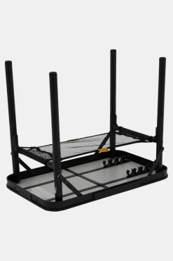 Bo-Camp Industrial Tafel Northgate 56 x 34 cm