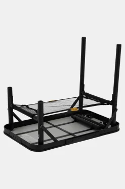 Bo-Camp Industrial Tafel Northgate 56 x 34 cm