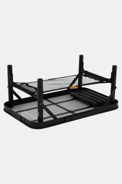 Bo-Camp Industrial Tafel Northgate 56 x 34 cm