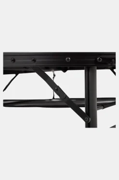 Bo-Camp Industrial Tafel Northgate 56 x 34 cm