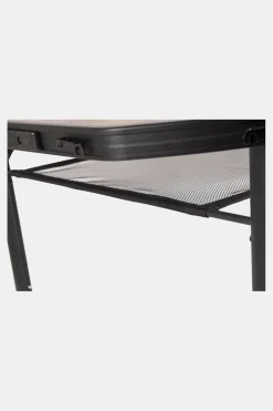 Bo-Camp Industrial Tafel Woodbine 80x150 cm