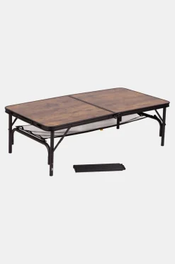 Bo-Camp Industrial Tafel 60x120 cm